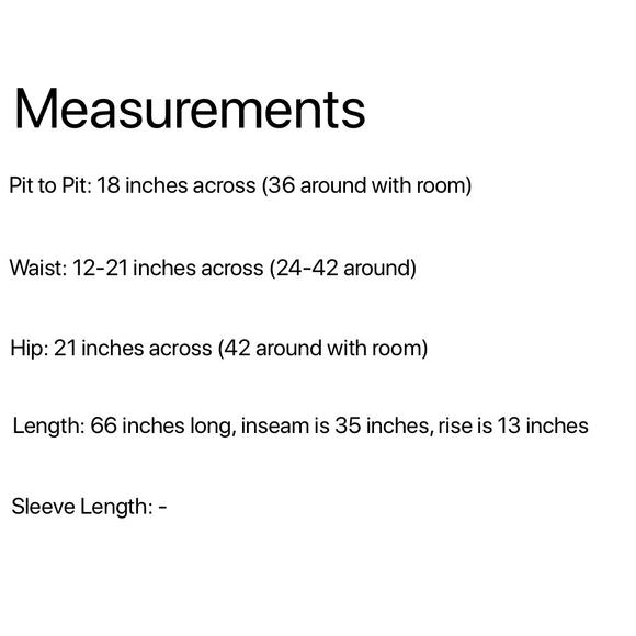 Show Me Your Mumu $194 Jagger Black Gold Velvet Metallic Wide Leg Jumpsuit SZ M - Picture 4 of 9